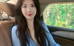 怡红院老首页主页入口